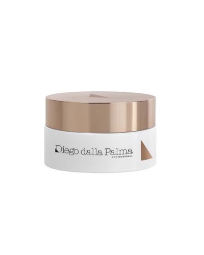 ICON TIME Krem Korygujący okolice oczu