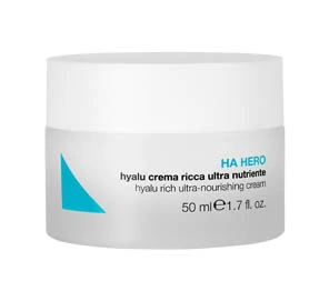 HA HERO Ultra odżywczy krem wypełniający