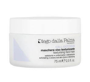 CELL DETOXIUM Wygładzająca maska młodości