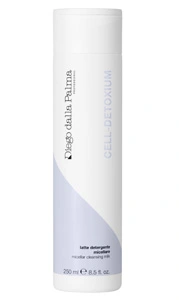 CELL DETOXIUM Mleczko micelarne