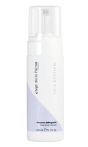 CELL DETOXIUM Pianka odtruwająca