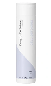 CELL DETOXIUM Tonik rewitalizujący