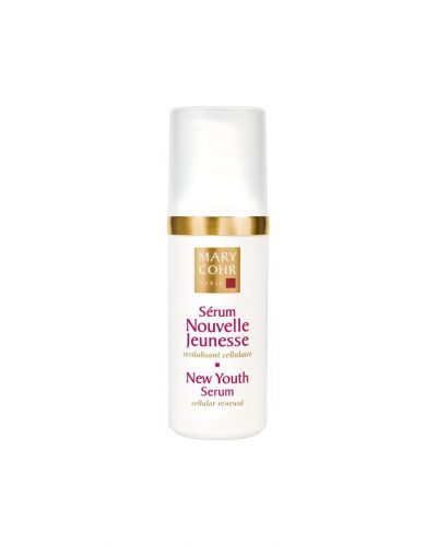 Serum Nowa Młodość