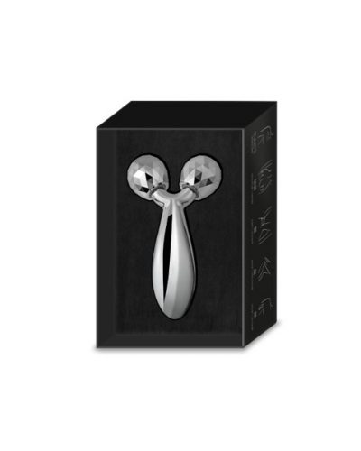 FILLIFT MASAŻER KO-KOBIDO