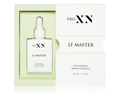 PRO XN LF Master – serum z laktoferyną