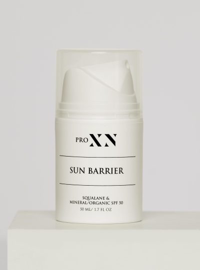 PRO XN Sun Barrier – SPF 50