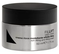 FILLIFT Bogaty krem liftingujący
