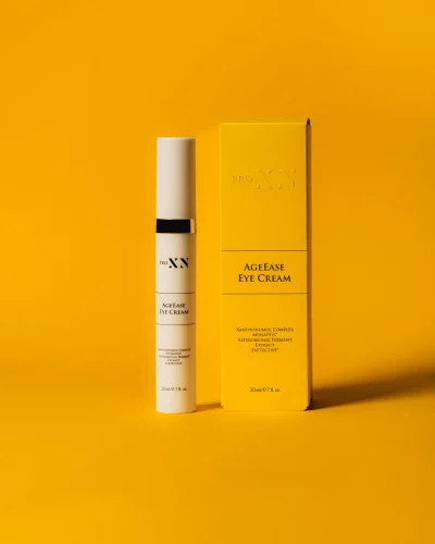 PRO XN AgeEase Eye Cream – Krem pod oczy