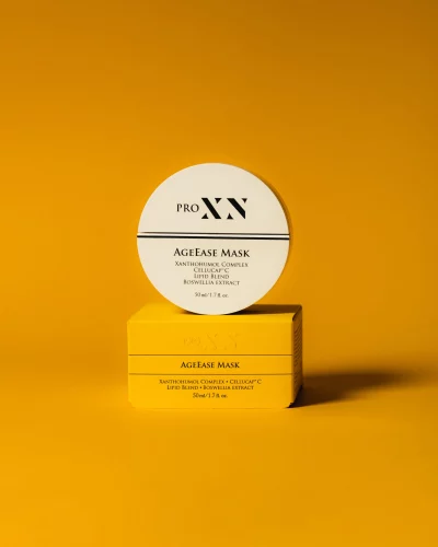 PRO XN AgeEase Mask