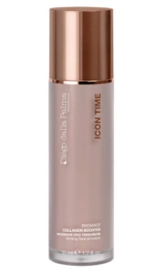 ICON TIME Kolagen booster
