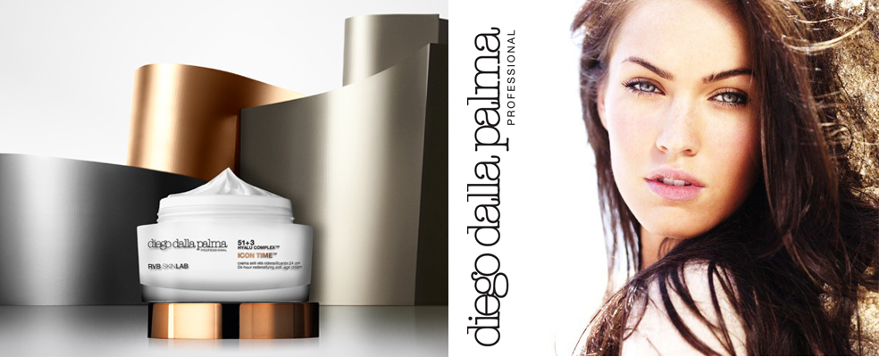 kosmetyki diego dalla palma