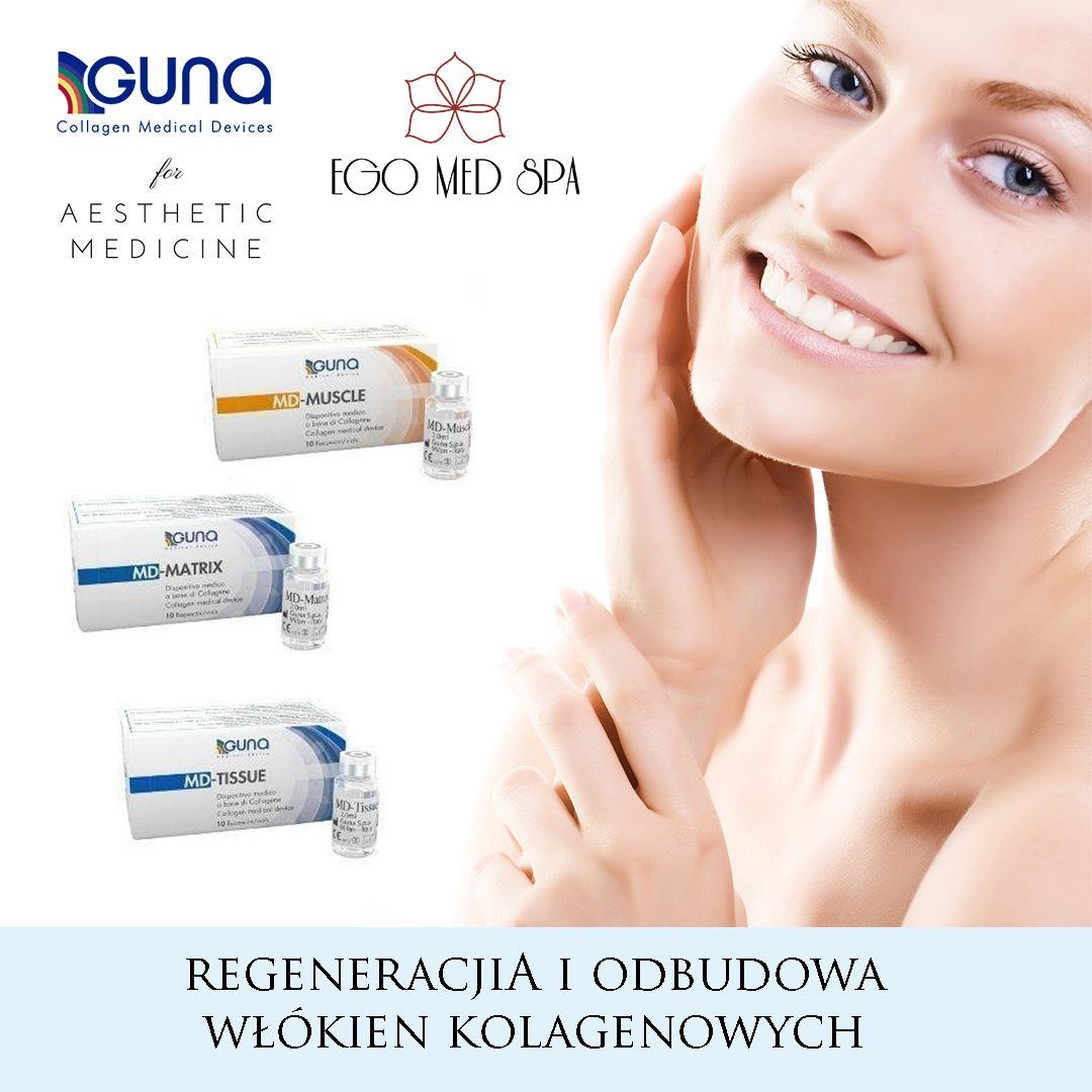 Read more about the article Co&nbsp;kryje Biolifting Tropokolagenem typu I?