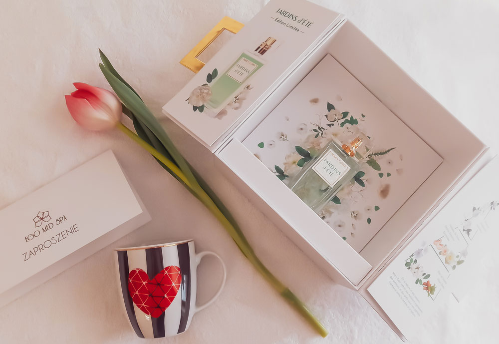 Read more about the article Podaruj Mamie prezent!