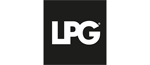 LPG