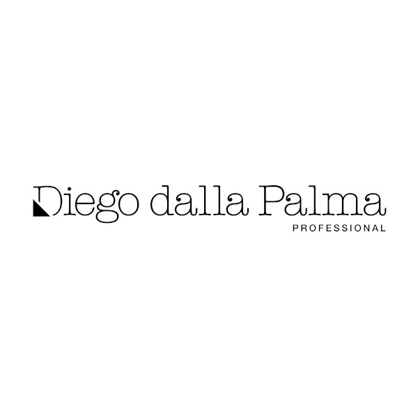 Diego dalla Palma