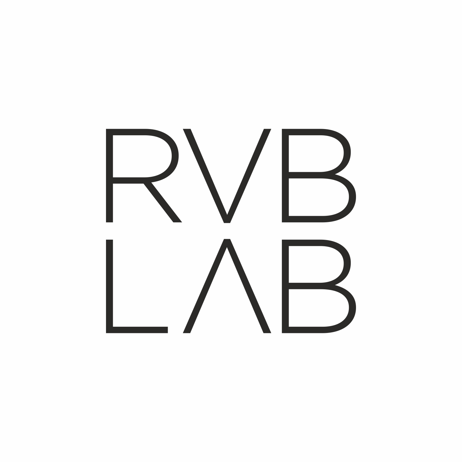 RVB LAB