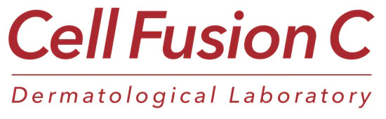 Cell Fusion