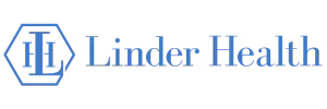 Linder Health