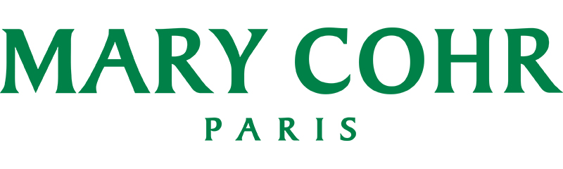Mary Cohr